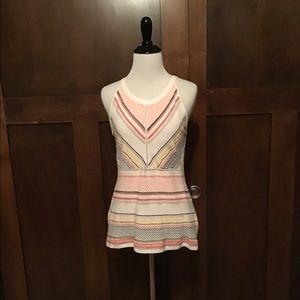 White House Black Market | Top Size Small